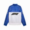 Formula 1® Yarış Erkek Ceketi Formula 1® Yarış Erkek Ceketi