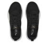 Ftr Connect Fs “Siyah Beyaz”