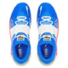 Fusion Nitro “Bluemazing”