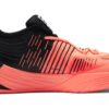 Fusion Nitro “Neon Citrus”