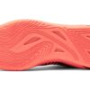 Fusion Nitro “Neon Citrus”
