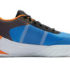 Fusion Nitro Takımı “Knicks”
