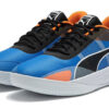 Fusion Nitro Takımı “Knicks”