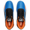 Fusion Nitro Takımı “Knicks”