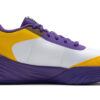 Fusion Nitro Takımı “Lakers”