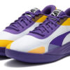 Fusion Nitro Takımı “Lakers”