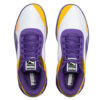 Fusion Nitro Takımı “Lakers”