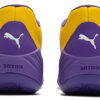 Fusion Nitro Takımı “Lakers”