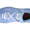 Fusion Nitro x Elf “Mavi”