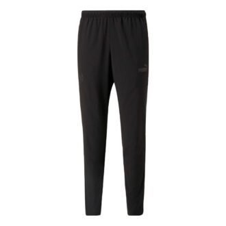 Futbol Giyim Replika Pantolon “Siyah”