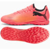 Future 7 Play MG Futbol Ayakkabısı “Pembe”