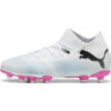 Future 7 Pro FG/AG “Beyaz Pembe”