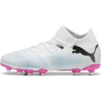 Future 7 Pro FG/AG “Beyaz Pembe”