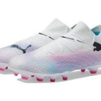 Future 7 Pro FG/AG “Beyaz Pembe”