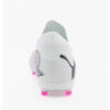 Future 7 Pro FG/AG “Beyaz Pembe”