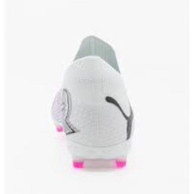 Future 7 Pro FG/AG “Beyaz Pembe”