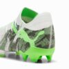 FUTURE 7 ULTIMATE CAMO Sert Zemin/Yapay Zemin Erkek Futbol Kramponları