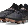 FUTURE 7 ULTIMATE FG/AG Futbol Ayakkabısı “Siyah”
