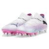 Future 7 Ultimate MxSG “Beyaz Pembe”