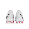 Future 7 Ultimate MxSG “Beyaz Pembe”