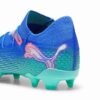 FUTURE 7 ULTIMATE Sert Zemin/Yapay Zemin Erkek Futbol Kramponları