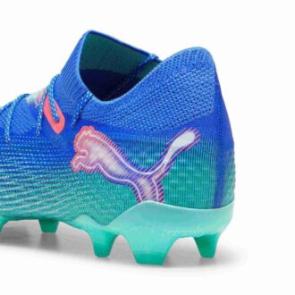 FUTURE 7 ULTIMATE Sert Zemin/Yapay Zemin Erkek Futbol Kramponları