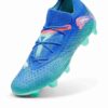 FUTURE 7 ULTIMATE Sert Zemin/Yapay Zemin Erkek Futbol Kramponları