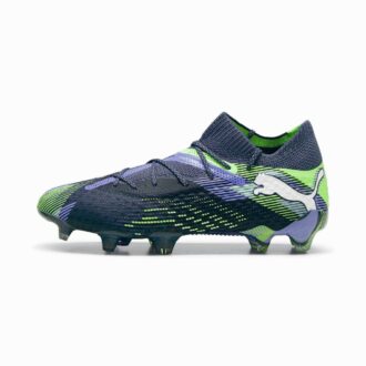 future 7 ultimate sert zemin yapay zemin kadn futbol kramponlar 1 330x330 - FUTURE 7 ULTIMATE Sert Zemin/Yapay Zemin Kadın Futbol Kramponları