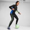 FUTURE 7 ULTIMATE Sert Zemin/Yapay Zemin Kadın Futbol Kramponları FUTURE 7 ULTIMATE Sert Zemin/Yapay Zemin Kadın Futbol Kramponları