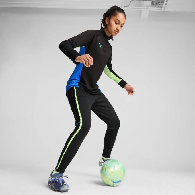 FUTURE 7 ULTIMATE Sert Zemin/Yapay Zemin Kadın Futbol Kramponları FUTURE 7 ULTIMATE Sert Zemin/Yapay Zemin Kadın Futbol Kramponları