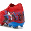 FUTURE 8 MAÇ Playmaker Sert/Yapay Zemin Futbol Kramponları