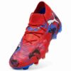FUTURE 8 MAÇ Playmaker Sert/Yapay Zemin Futbol Kramponları