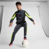 FUTURE 8 PLAY Kapalı Alan Antrenman Erkek Futbol Ayakkabıları