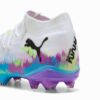 FUTURE 8 PRO Brilliance Kadın Sert/Yapay Zemin Futbol Kramponları FUTURE 8 PRO Brilliance Kadın Sert/Yapay Zemin Futbol Kramponları