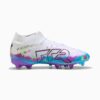 FUTURE 8 PRO Brilliance Kadın Sert/Yapay Zemin Futbol Kramponları FUTURE 8 PRO Brilliance Kadın Sert/Yapay Zemin Futbol Kramponları