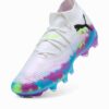 FUTURE 8 PRO Brilliance Kadın Sert/Yapay Zemin Futbol Kramponları FUTURE 8 PRO Brilliance Kadın Sert/Yapay Zemin Futbol Kramponları