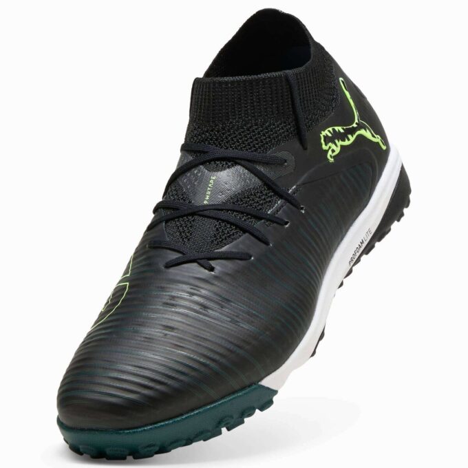FUTURE 8 PRO CAGE Erkek Futbol Kramponları FUTURE 8 PRO CAGE Erkek Futbol Kramponları