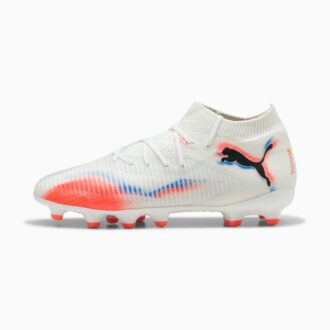 FUTURE 8 PRO Çocuk Sert/Yapay Zemin Futbol Kramponları