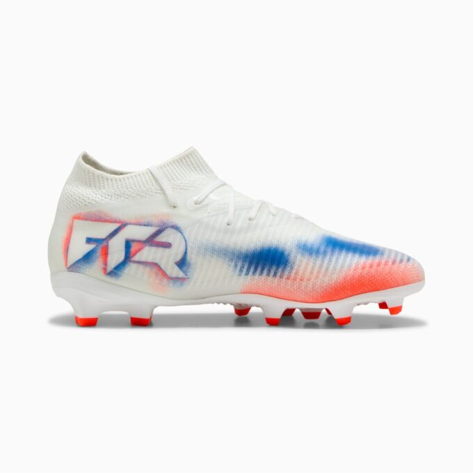 FUTURE 8 PRO Çocuk Sert/Yapay Zemin Futbol Kramponları