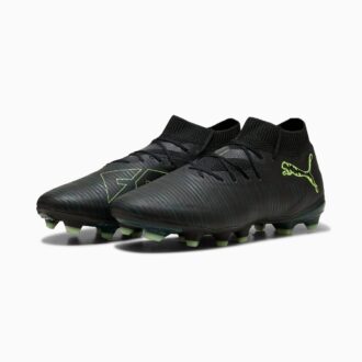 FUTURE 8 PRO Sert/Yapay Zemin Futbol Kramponları