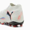 FUTURE 8 PRO Sert/Yapay Zemin Futbol Kramponları