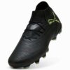 FUTURE 8 PRO Sert/Yapay Zemin Futbol Kramponları