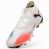 FUTURE 8 PRO Sert/Yapay Zemin Futbol Kramponları
