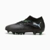 FUTURE 8 PRO Sert Zemin/Yapay Zemin Büyük Çocuk Futbol Kramponları FUTURE 8 PRO Sert Zemin/Yapay Zemin Büyük Çocuk Futbol Kramponları