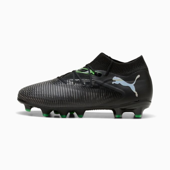 FUTURE 8 PRO Sert Zemin/Yapay Zemin Büyük Çocuk Futbol Kramponları FUTURE 8 PRO Sert Zemin/Yapay Zemin Büyük Çocuk Futbol Kramponları