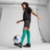FUTURE 8 PRO Sert Zemin/Yapay Zemin Büyük Çocuk Futbol Kramponları FUTURE 8 PRO Sert Zemin/Yapay Zemin Büyük Çocuk Futbol Kramponları