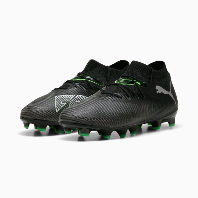 FUTURE 8 PRO Sert Zemin/Yapay Zemin Büyük Çocuk Futbol Kramponları FUTURE 8 PRO Sert Zemin/Yapay Zemin Büyük Çocuk Futbol Kramponları