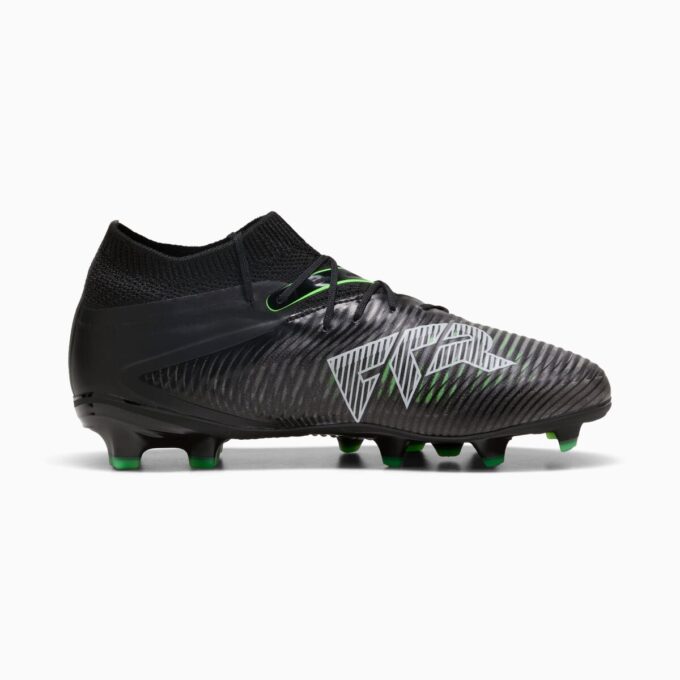 FUTURE 8 PRO Sert Zemin/Yapay Zemin Büyük Çocuk Futbol Kramponları FUTURE 8 PRO Sert Zemin/Yapay Zemin Büyük Çocuk Futbol Kramponları