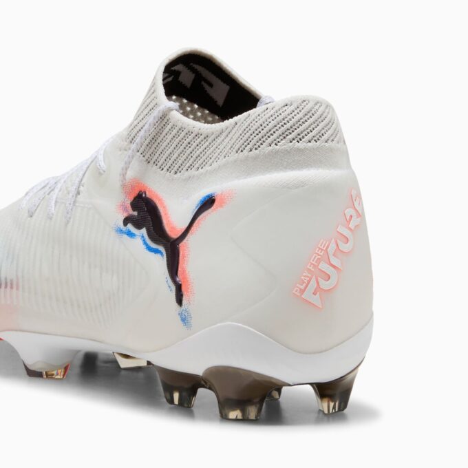 FUTURE 8 ULTIMATE Erkek Sert Zemin Futbol Kramponları