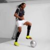 FUTURE 8 ULTIMATE Erkek Sert Zemin Futbol Kramponları